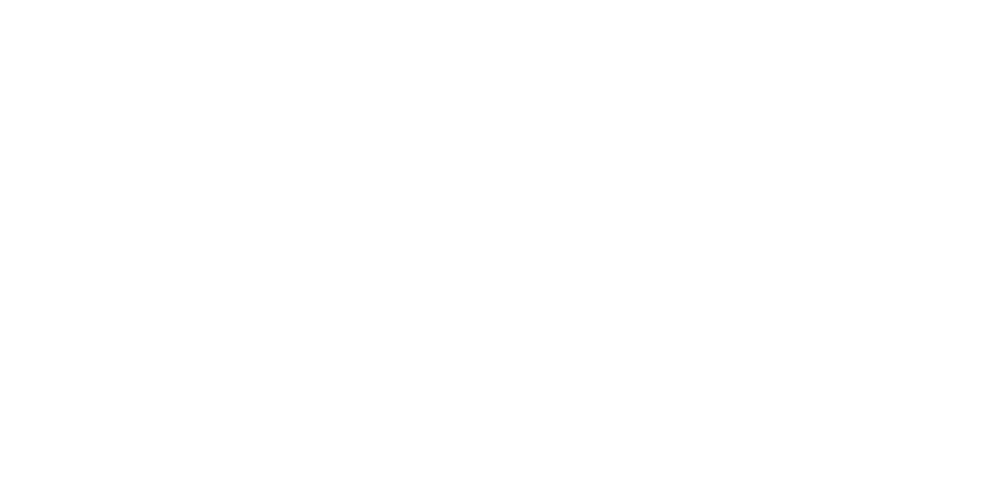 Dörtel Tekstil